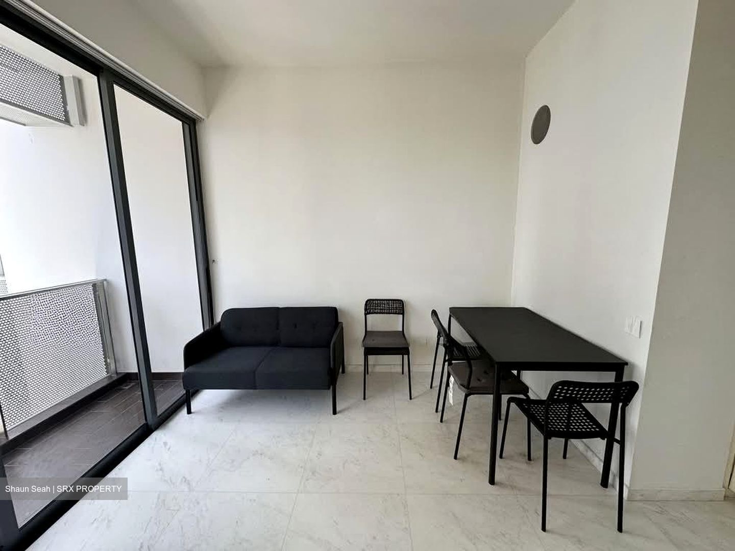 Spottiswoode 18 (D2), Apartment #569792981